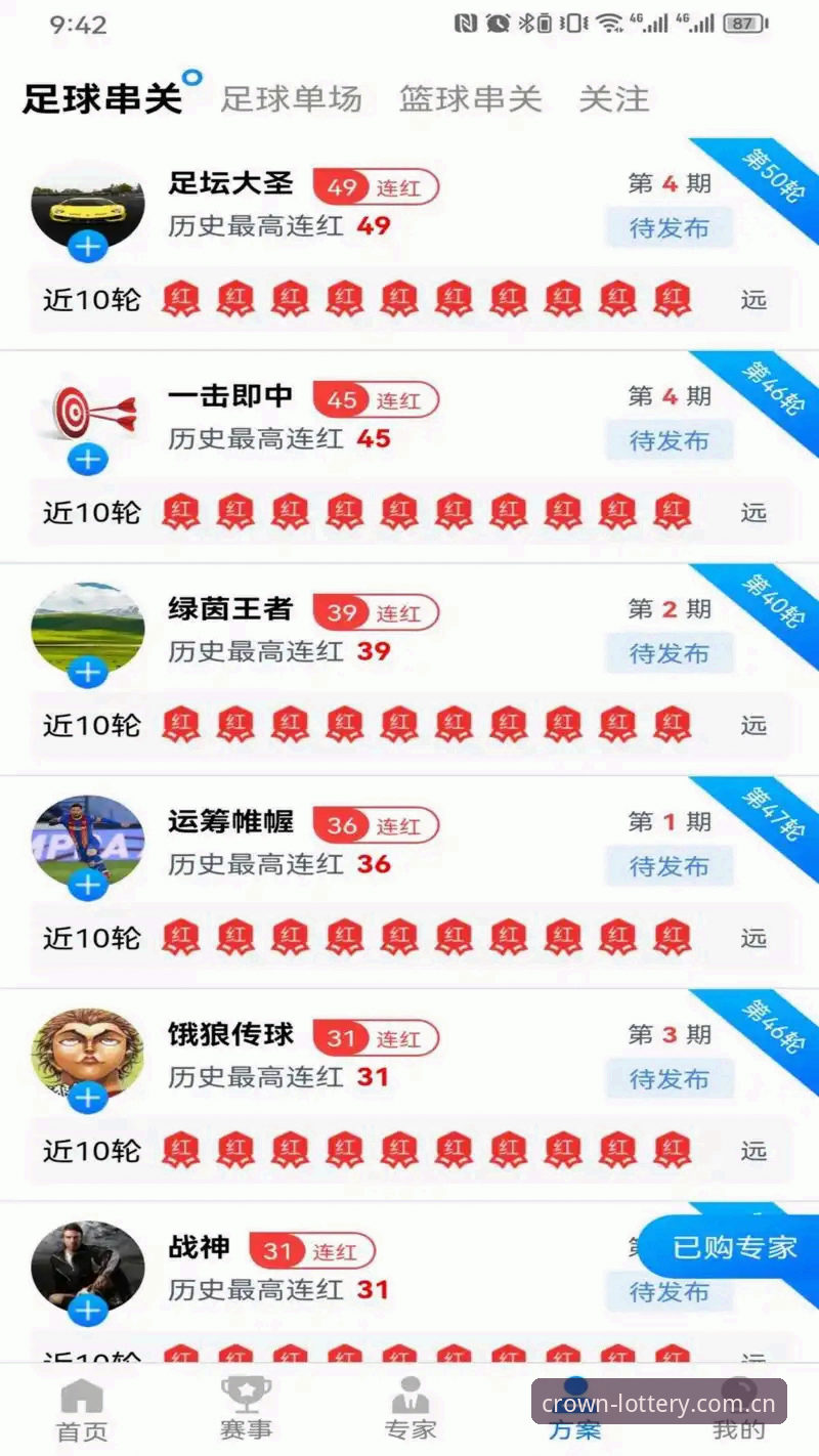 资深玩家详解：皇冠体彩官网怎么下载？从安装到登录的完整使用心得