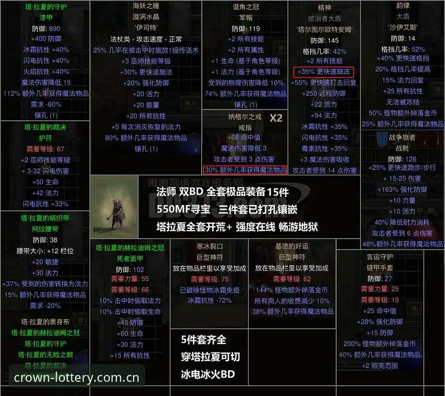 解决皇冠体彩官方链接安装失败的五大实用技巧
