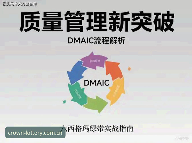 皇冠体彩靠谱吗功能详解 皇冠体彩平台功能实用指南:从注册到实战的全流程详解