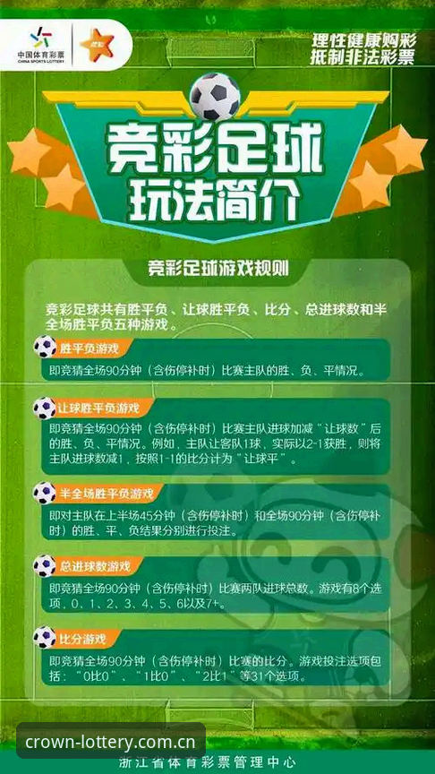皇冠体彩平台新版操作教程：从下载到实时投注的完整指南
