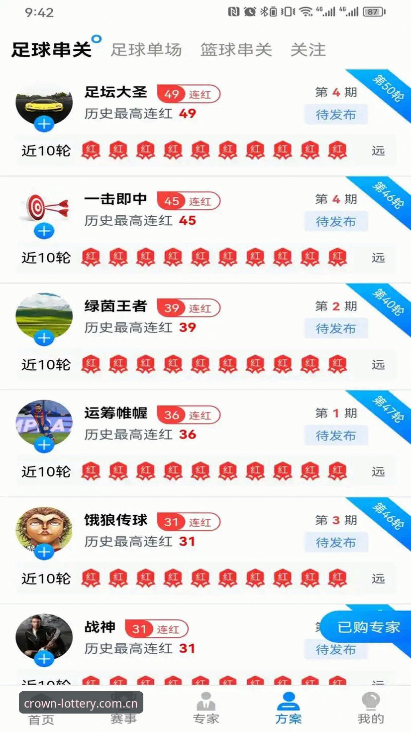 皇冠体彩安卓下载安卓版深度分析：移动端用户体验与数据安全全面解析
