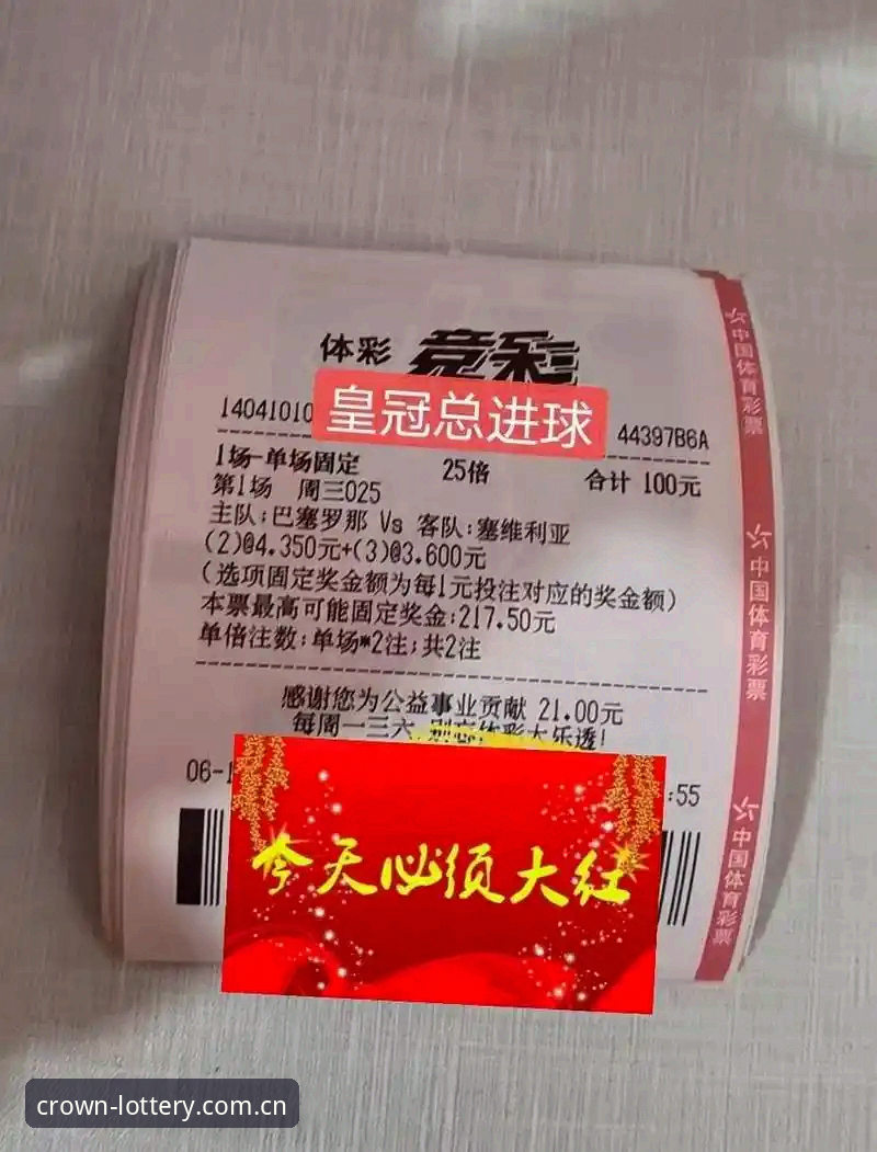 皇冠体彩平台手机版最新地址获取与使用完整指南