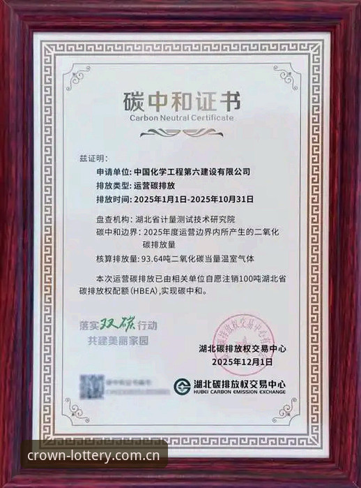 3项核心指标评估皇冠体彩最新地址官方下载的稳定性与实用性