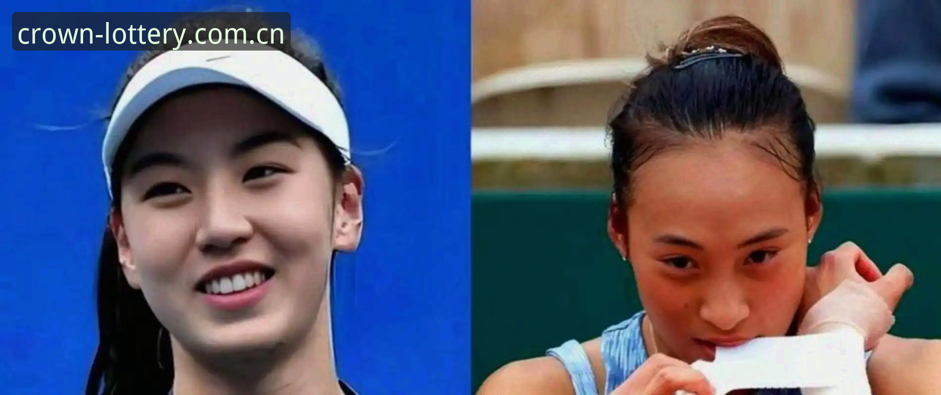 2026法网女单：郑钦文vs种子席位保卫战，王欣瑜张帅能否突破重围？