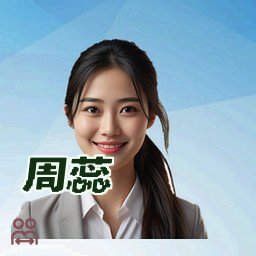 周蕊